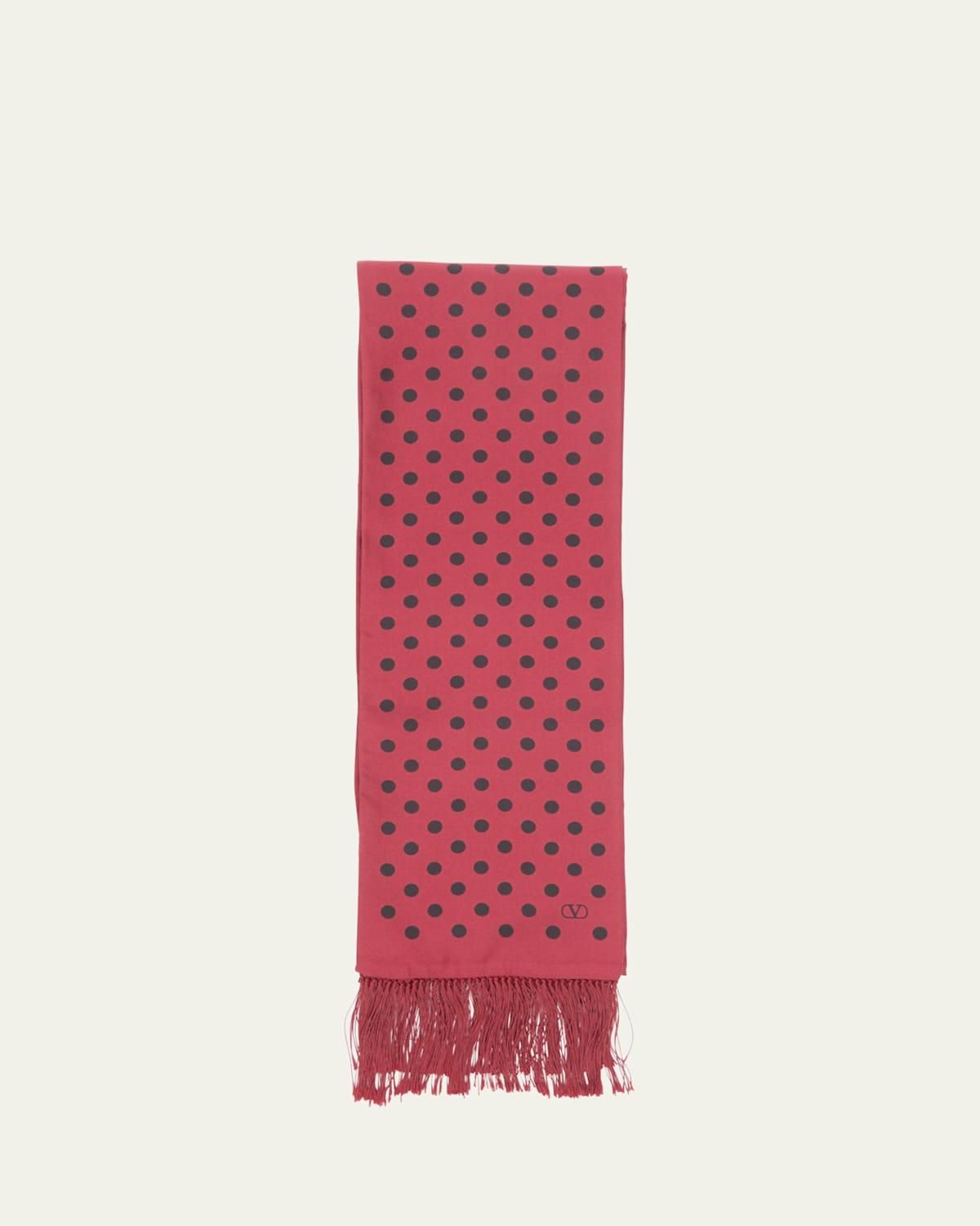 Valentino Garavani SCARF BANDEAUX from $550.00 - on Stylight