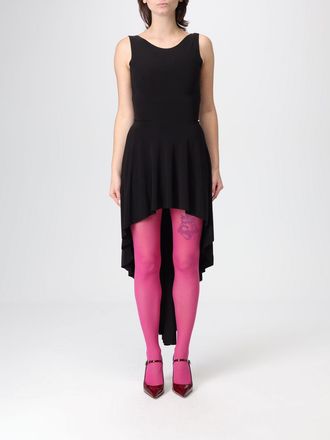 Norma Kamali Dress NORMA KAMALI Woman color Black