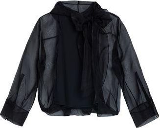 Dorothee Schumacher TOPWEAR - Top su YOOX.COM