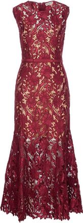 Self Portrait Dresses