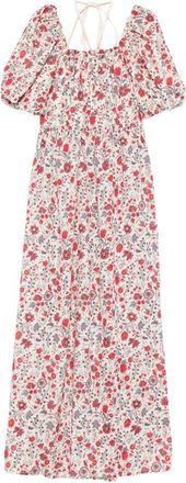 Antik Batik Annie Ldr