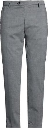 Officina 36 BOTTOMWEAR - Pantaloni su YOOX.COM