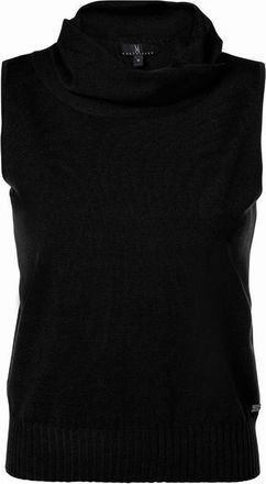 Mart Visser Castana Top Zwart