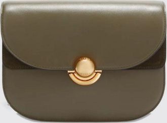 Furla Borsa Sfera S Furla in pelle
