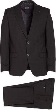 Digel SUITS and CO-ORDS - Suits sur YOOX.COM