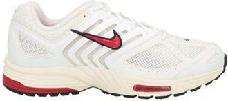 Nike FOOTWEAR - Trainers on YOOX.COM