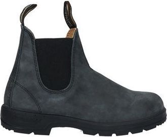 Blundstone FOOTWEAR - Ankle boots sur YOOX.COM