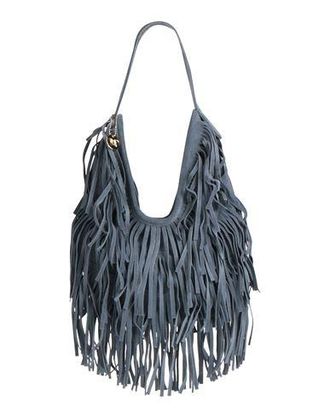 Laura di Maggio Handbags