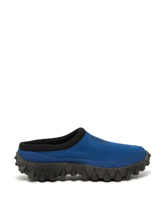 Salomon Snowclog sneakers