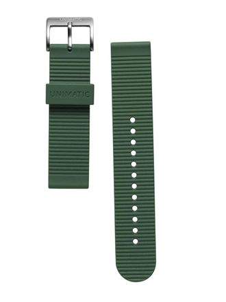 Unimatic Unimatic Accessori... Accessori Verde