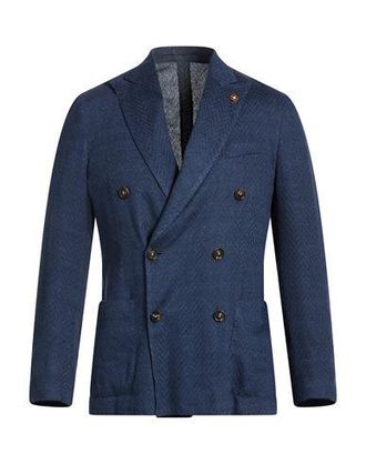 Lardini TRAJES Y CONJUNTOS - Americanas en YOOX.COM