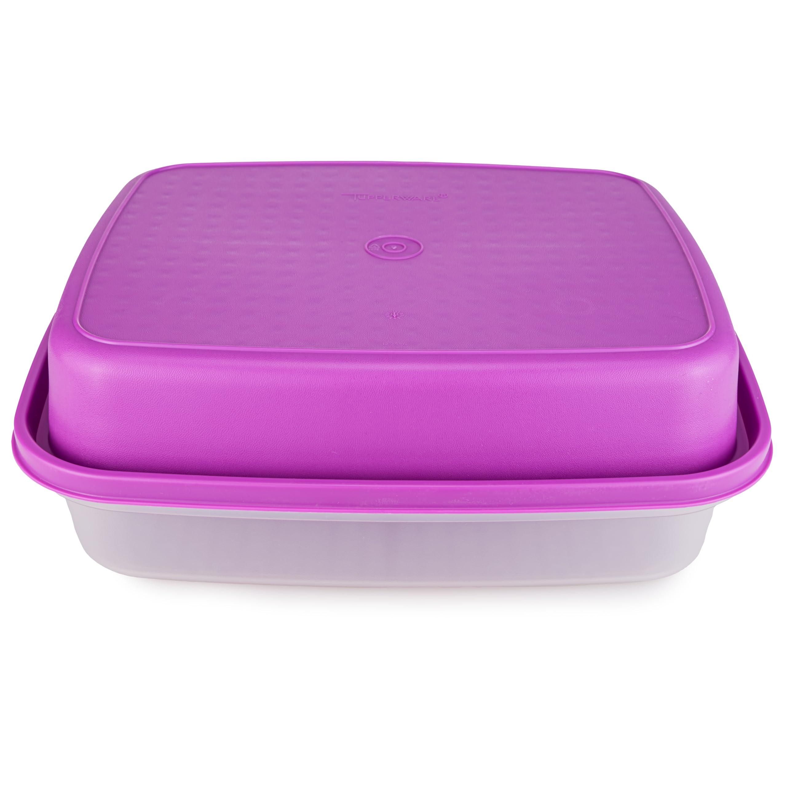 herbst kerzen Herbstzauber Geschenkset zum Vorteilspreis nur 99,90€ – Dekolina POLSPOTTEN - Kitchenware & main image 0