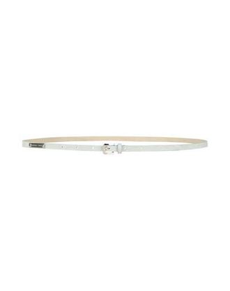 Paloma Wool Small Leather Goods - Belts sur YOOX.COM