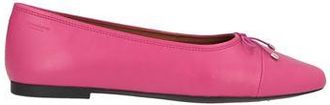 Vagabond FOOTWEAR - Ballet flats sur YOOX.COM