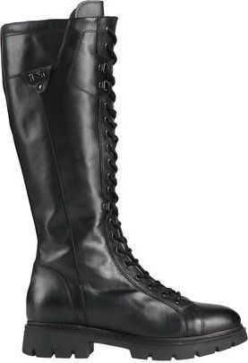 Nero Giardini CALZADO - Botas en YOOX.COM