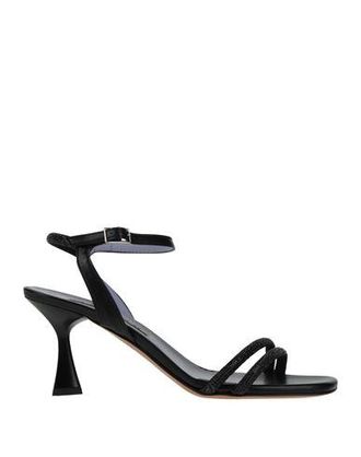 Albano SCHUHE - Sandalen auf YOOX.COM