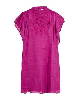 Suncoo KLEIDER - Mini-Kleider auf YOOX.COM