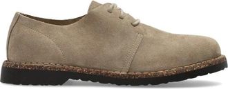 Birkenstock Hombre, Zapatos, Beige, Talla: 45 EU