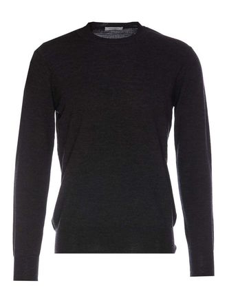 Paolo Pecora Sweater