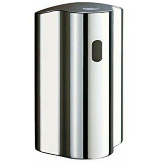 GROHE Elettronica di conversione tectron f orinatoio-Wdsp 37017 u dal 509 chr