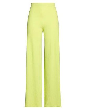 Semicouture BOTTOMWEAR - Pantaloni su YOOX.COM