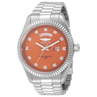 Invicta Specialty Mens Watch