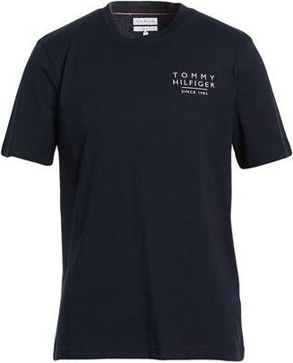 Tommy Hilfiger CAMISETAS Y TOPS - Camisetas en YOOX.COM