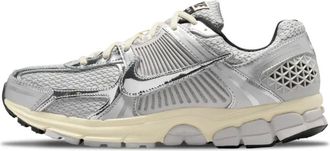 Nike Hombre, Deporte, Gris, Talla: 45 EU