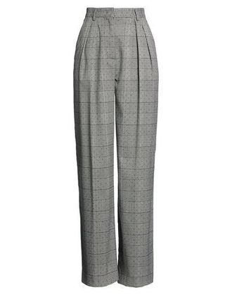 Simona Corsellini BOTTOMWEAR - Trousers on YOOX.COM