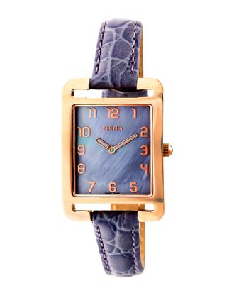 Bertha Sunglasses Womens Marisol Watch