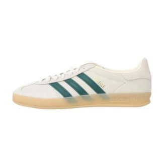 adidas unisex, Deporte, Beige, Talla: 42 2/3 EU