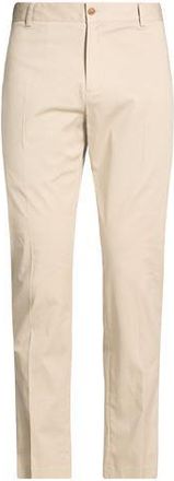 Daniele Alessandrini BOTTOMWEAR - Pantaloni su YOOX.COM