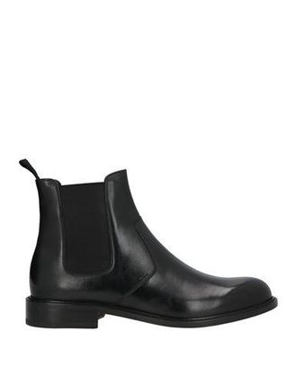 Dior FOOTWEAR - Ankle boots on YOOX.COM