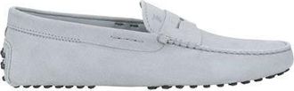 Tod's FOOTWEAR - Loafers sur YOOX.COM