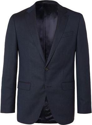 HUGO BOSS TRAJES Y CONJUNTOS - Americanas en YOOX.COM