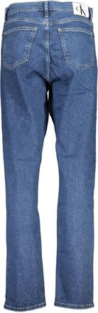 Calvin Klein Jeans - Blue