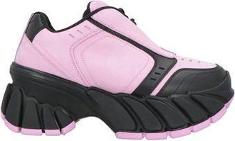 Maison Margiela SCHUHE - Sneakers auf YOOX.COM