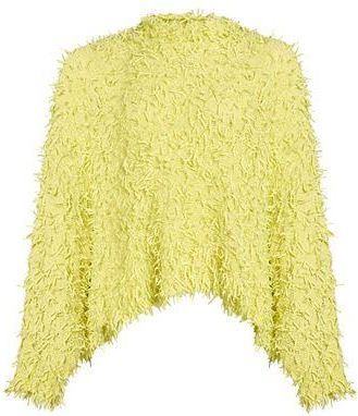Msgm MAGLIERIA - Pullover su YOOX.COM