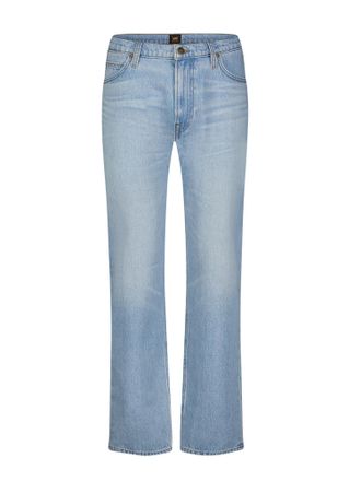 Lee Hose