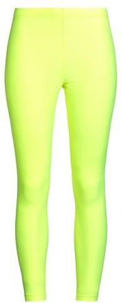 Junya Watanabe PARTES DE ABAJO - Leggings en YOOX.COM