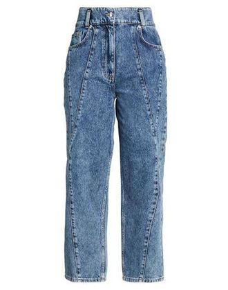 Iro BOTTOMWEAR - Jeans on YOOX.COM