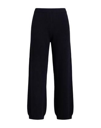 Hannes Roether HOSEN & R&Ouml;CKE - Hosen auf YOOX.COM