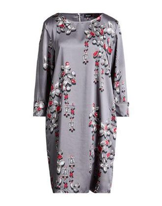 Marella DRESSES - Midi dresses on YOOX.COM