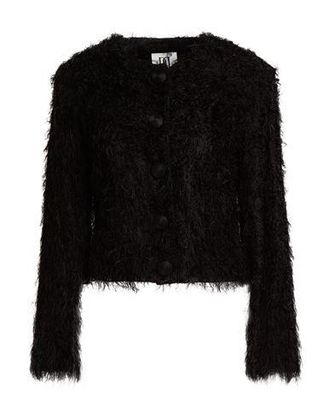By Malene Birger JACKEN & M&Auml;NTEL - Jacken und Anoraks auf YOOX.COM