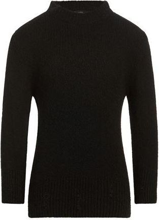 IM BRIAN MAGLIERIA - Pullover su YOOX.COM