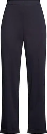 Philly Firenze PARTES DE ABAJO - Pantalones en YOOX.COM
