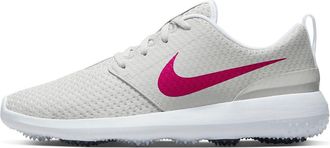 Nike (WMNS) Nike Roshe Golf Photon Dust CD6066-004