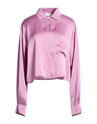 Forte_Forte TOPS - Hemden auf YOOX.COM