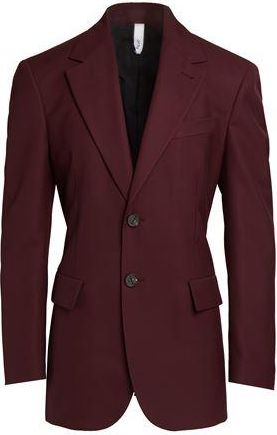 Hev&ograve; COMPLETI E COORDINATI - Blazers su YOOX.COM
