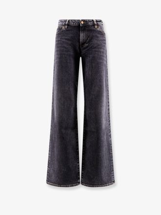 3x1 Jeans Charlie - 3X1 - gender_Woman